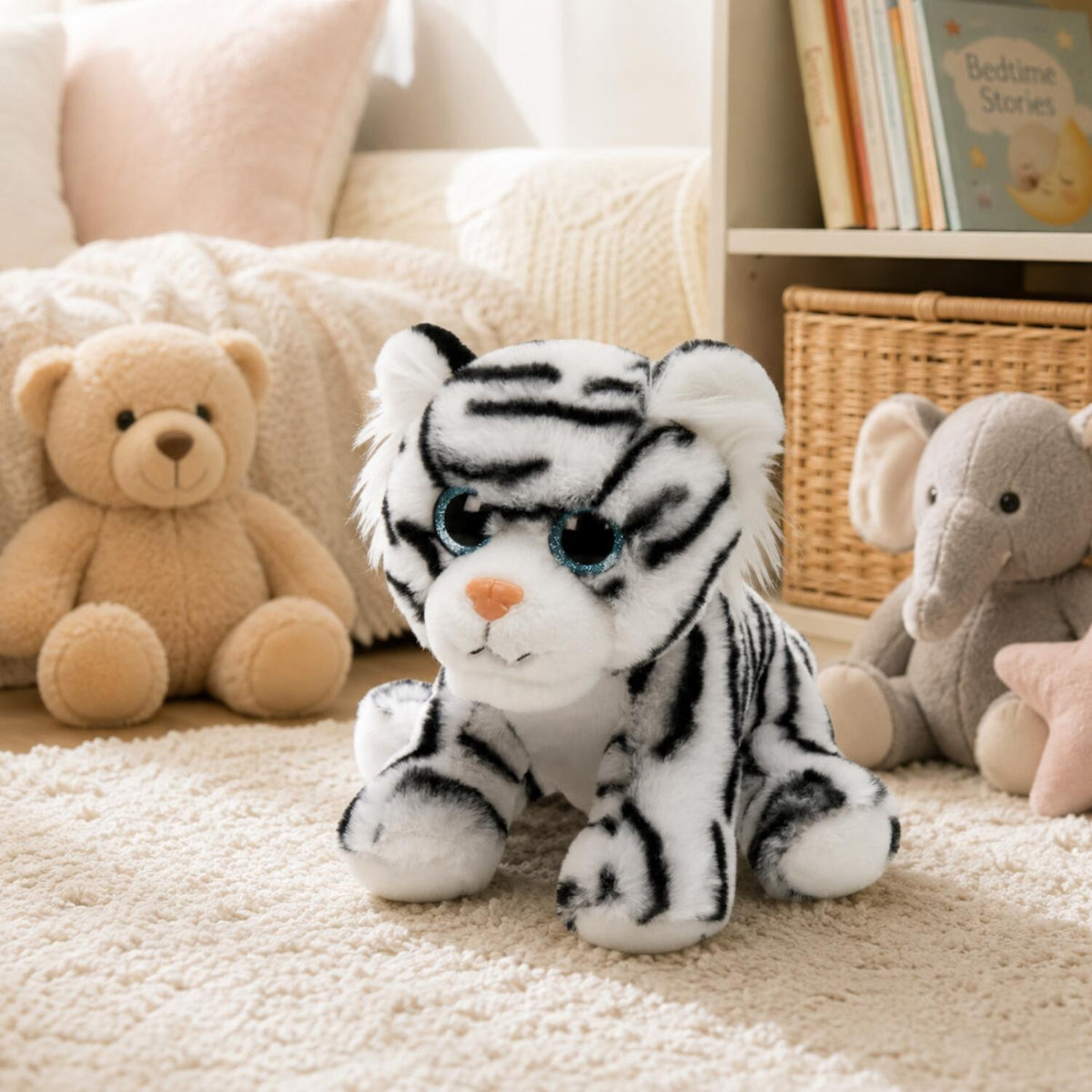 witte-tijger-knuffel-pluche-25-cm-dierenknuffel_10326645-6