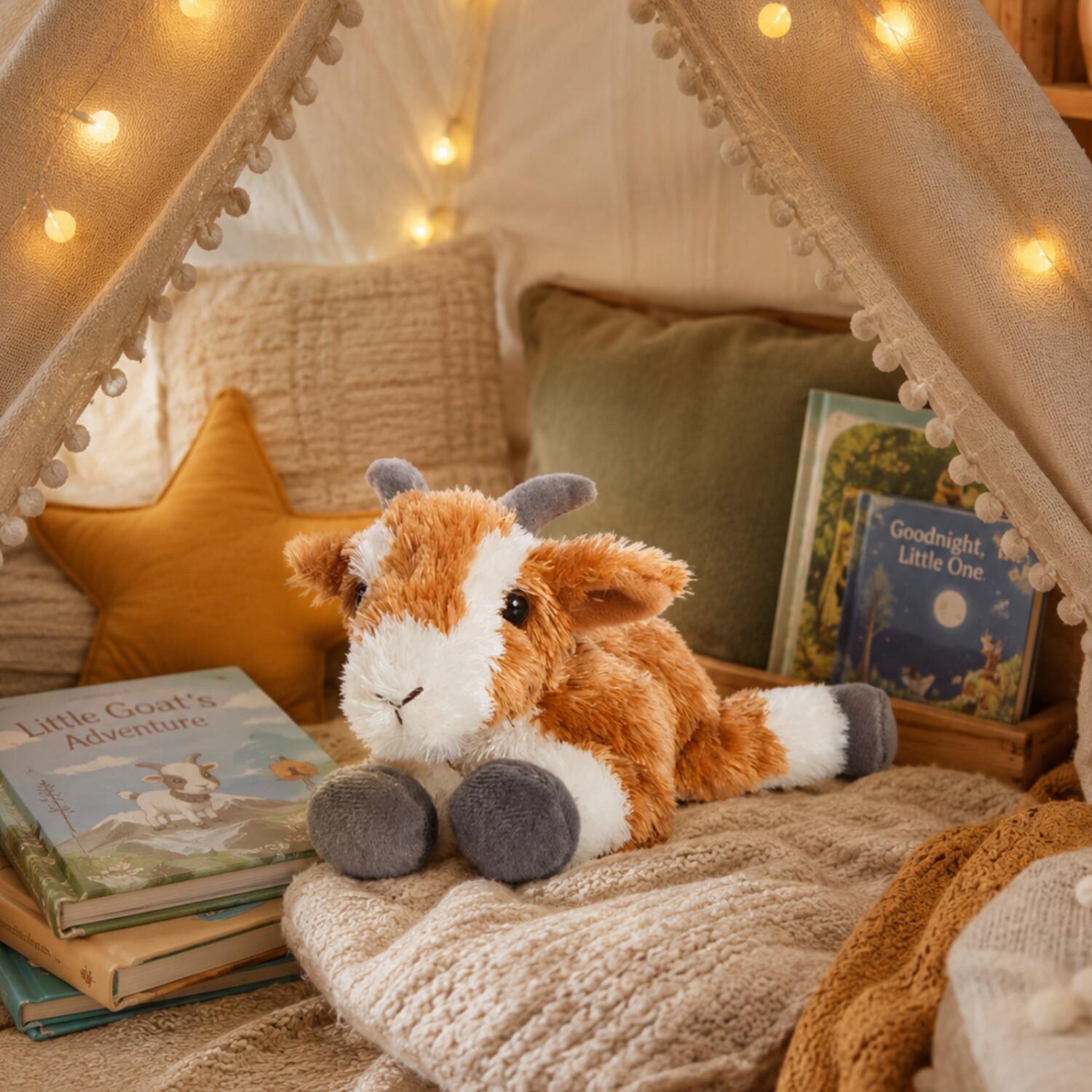 aurora-pluche-geit-knuffel-20-cm-boerderij-knuffel_10085645-6