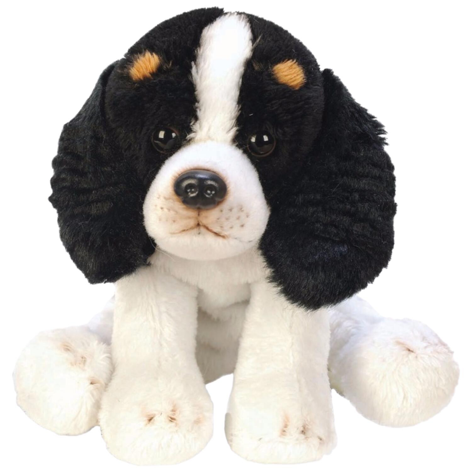 suki-gifts-cavalier-king-charles-spaniel-knuffel-pluche-13-cm_10088645-8