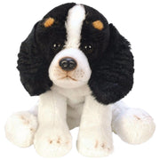 suki-gifts-cavalier-king-charles-spaniel-knuffel-pluche-13-cm_10088645-8