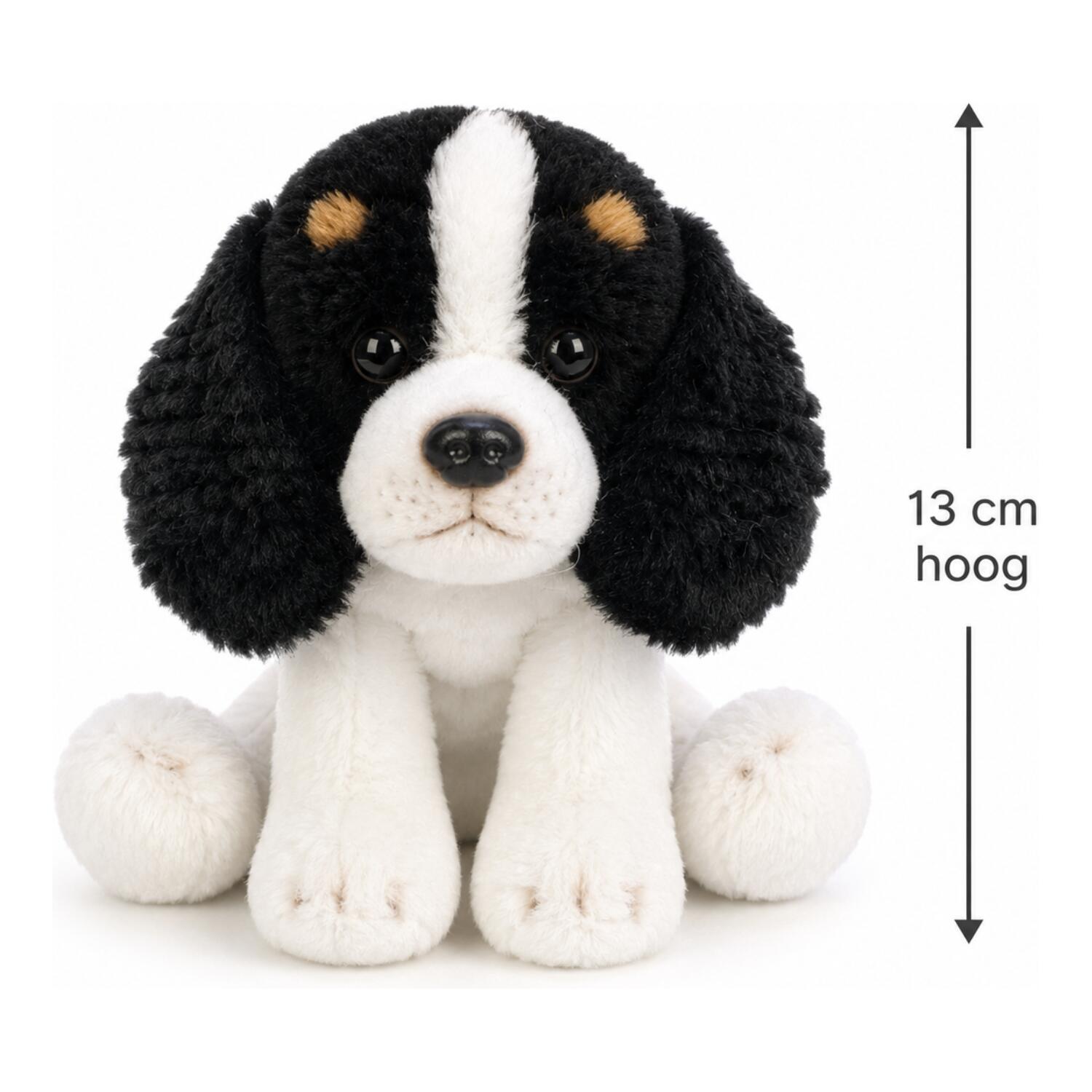 suki-gifts-cavalier-king-charles-spaniel-knuffel-pluche-13-cm_10088645-9