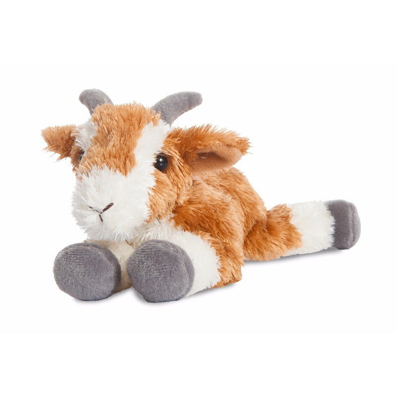 aurora-pluche-geit-knuffel-geit-20-cm-boerderij-knuffel-geit_10085645