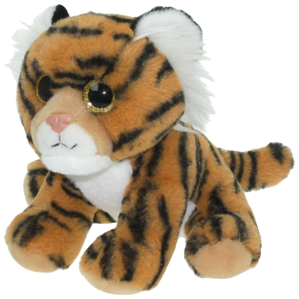 bruine-tijger-knuffel-pluche-25-cm-dierenknuffel_10326646-2