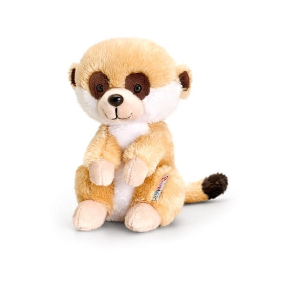 keel-toys-pluche-stokstaartje-knuffel-zittend-14-cm_10082646