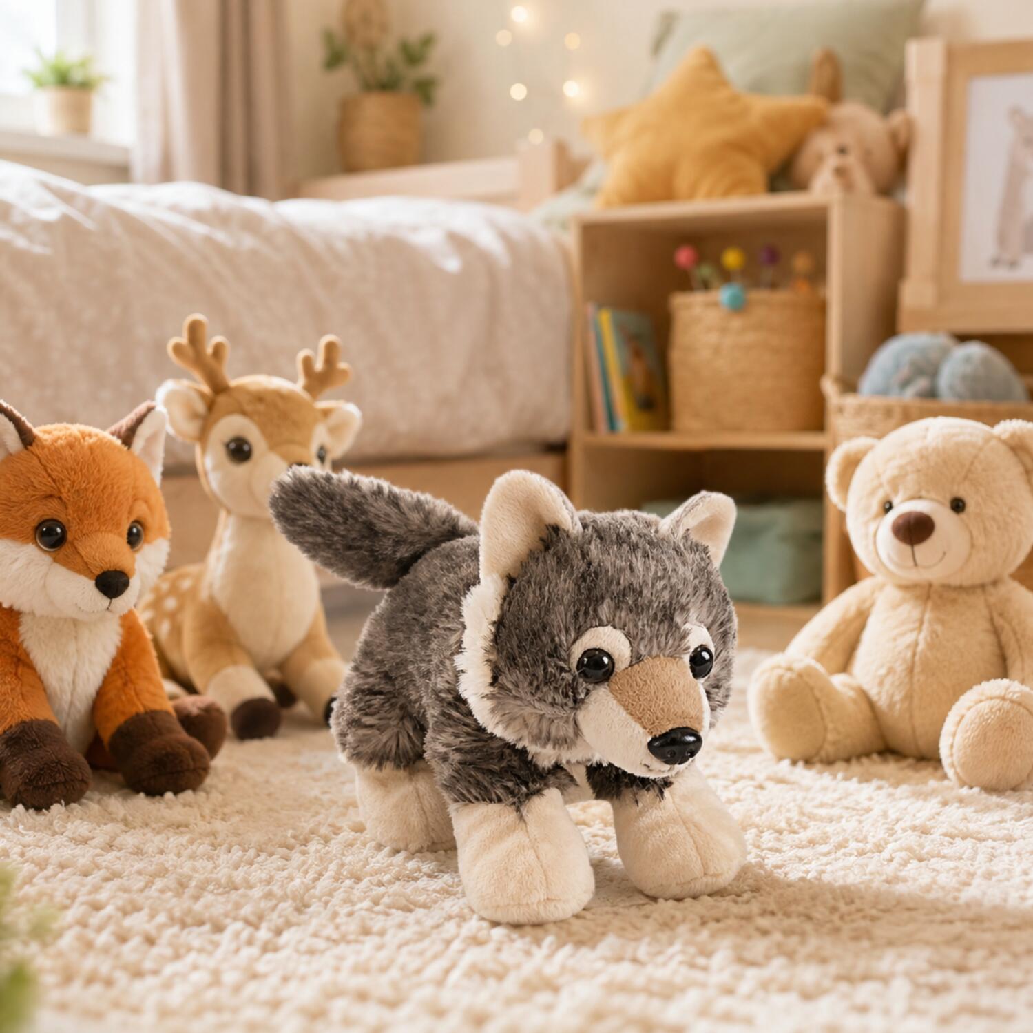 wild-republic-wolf-knuffel-pluche-18-cm-dierenknuffel_10346647-2