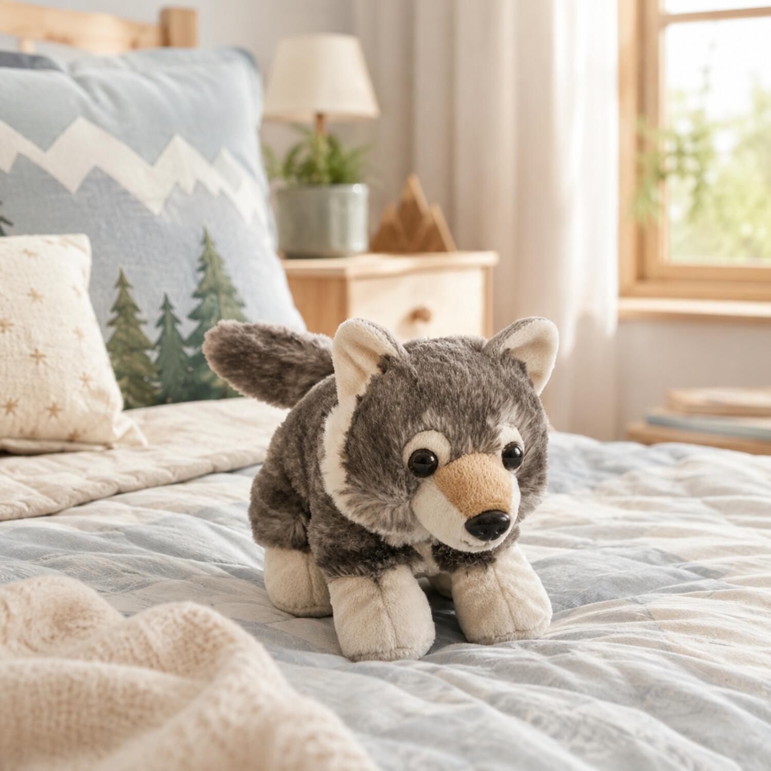 wild-republic-wolf-knuffel-pluche-18-cm-dierenknuffel_10346647-3