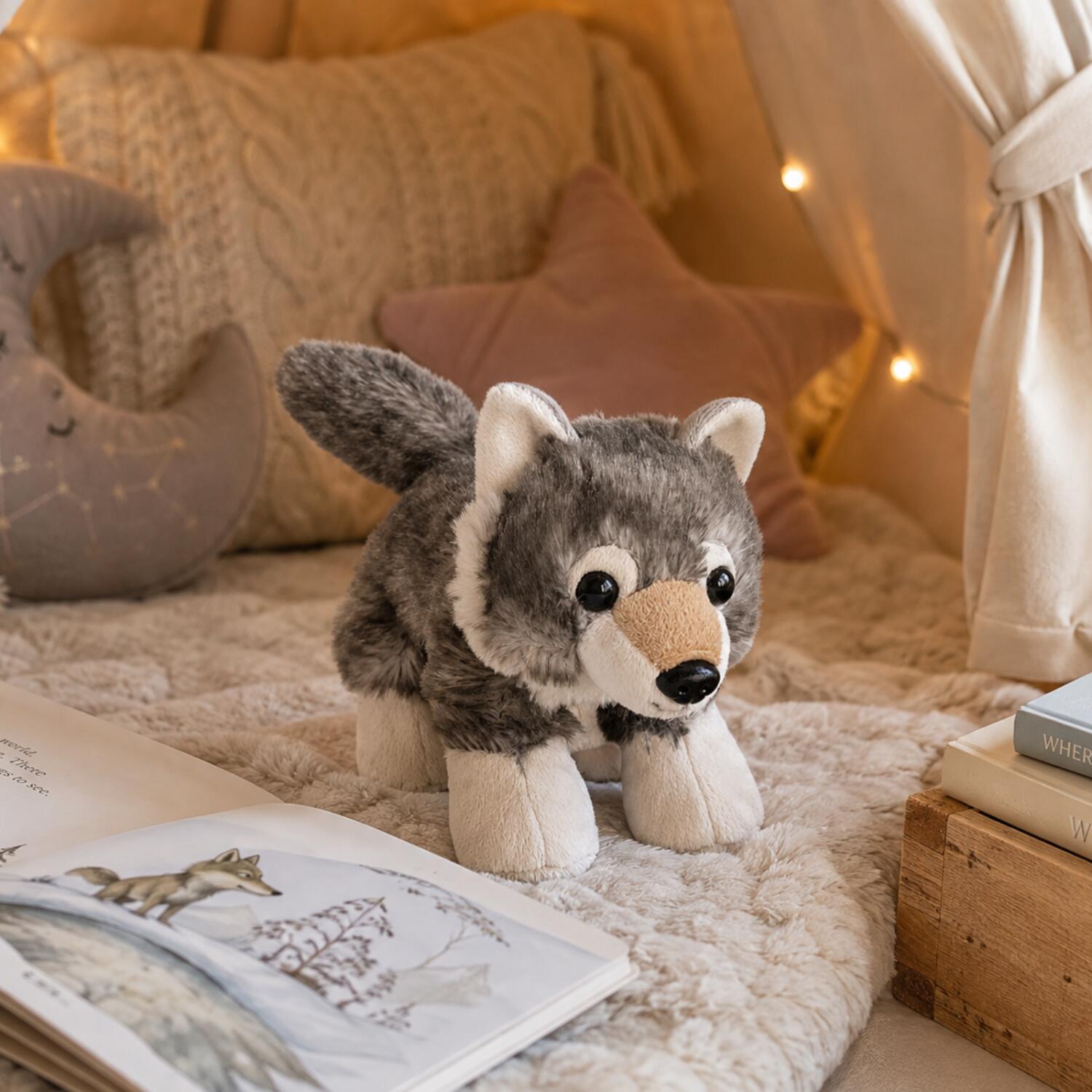 wild-republic-wolf-knuffel-pluche-18-cm-dierenknuffel_10346647-4