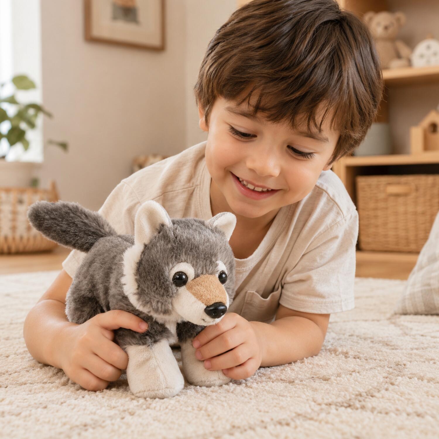 wild-republic-wolf-knuffel-pluche-18-cm-dierenknuffel_10346647-5