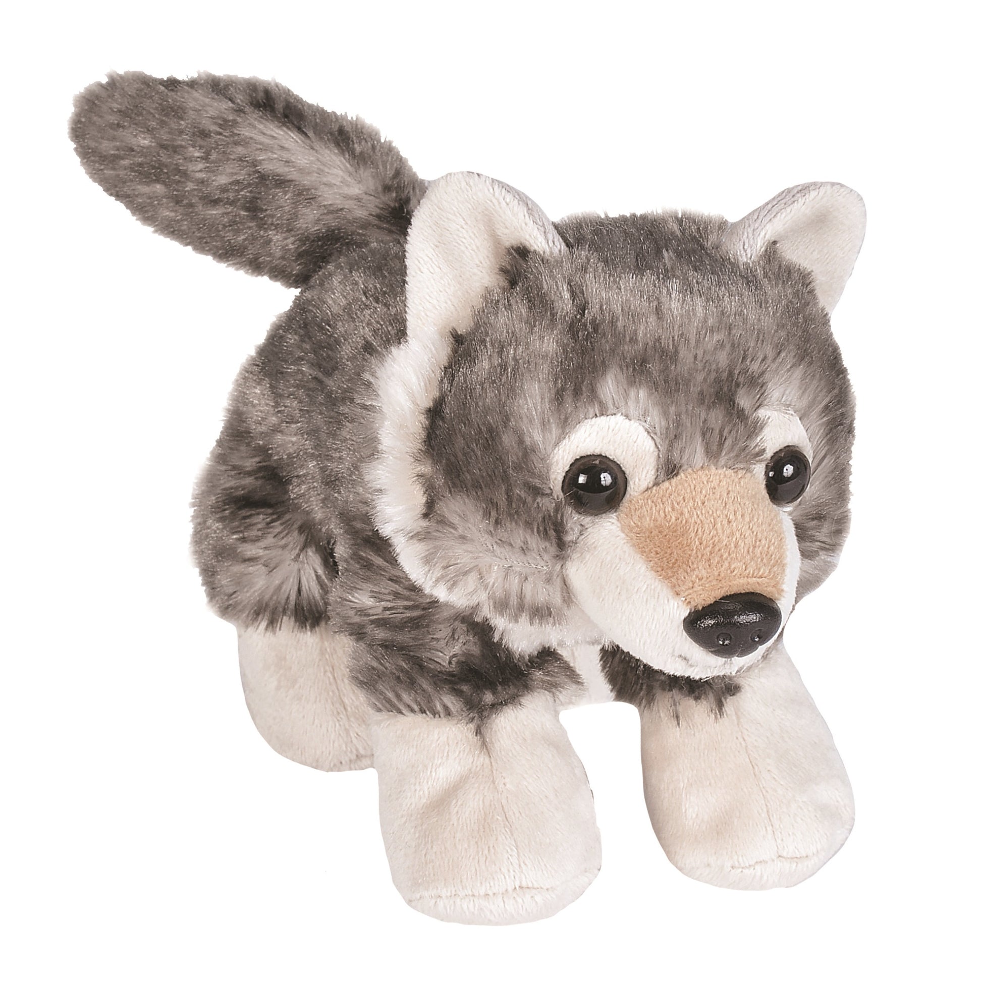 wild-republic-pluche-dieren-knuffels-wolf-18-cm-knuffeldieren-wolven-speelgoed_10346647
