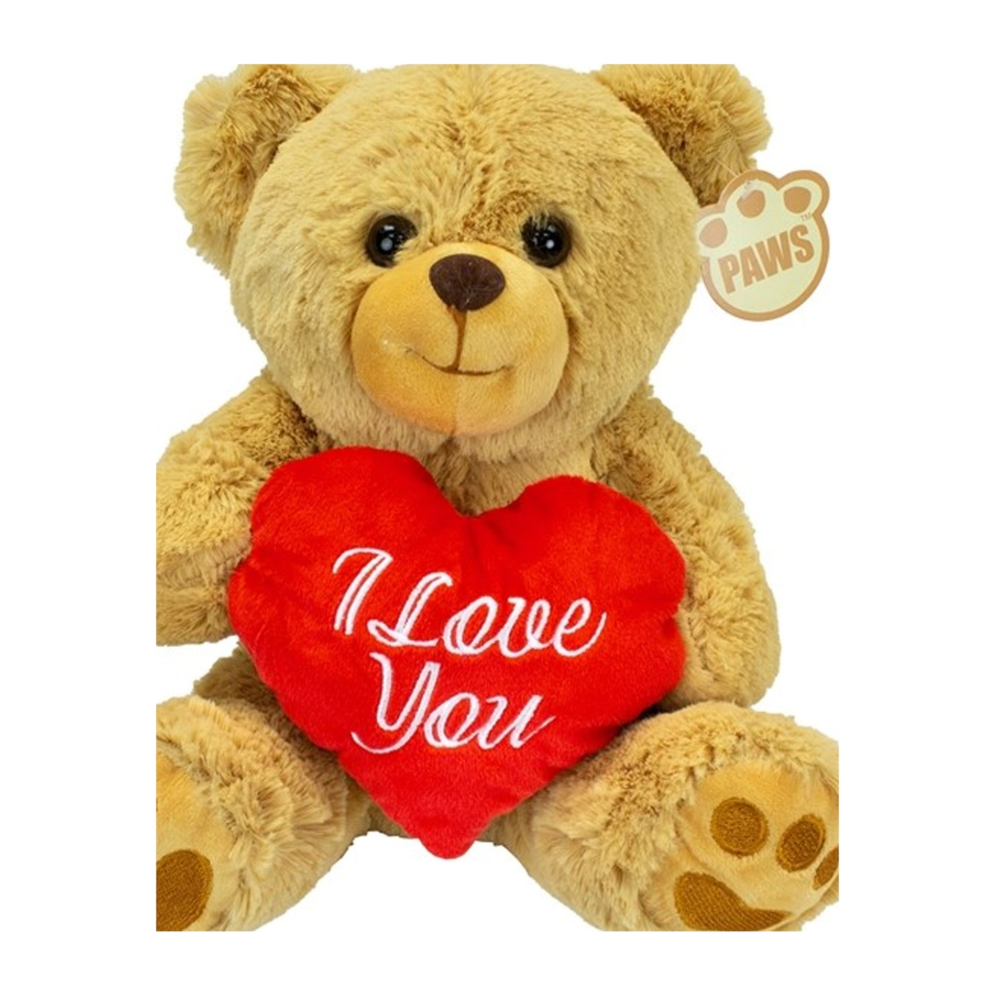 valentijn-i-love-you-knuffel-beertje-zachte-pluche-rood-hartje-cadeau-44-cm-lichtbruin_10426648-1