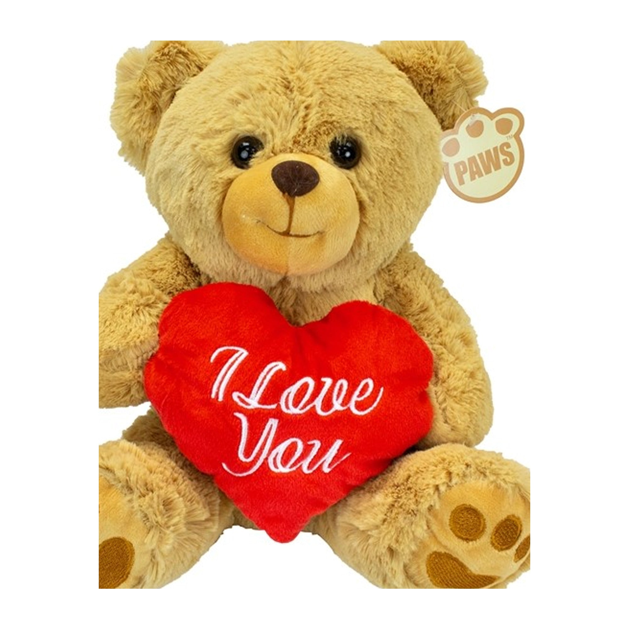 valentijn-i-love-you-knuffel-beertje-zachte-pluche-rood-hartje-cadeau-44-cm-lichtbruin_10426648-1