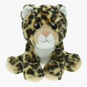 pluche-knuffel-dieren-luipaard-van-25-cm_10326648