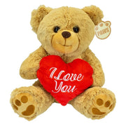 valentijn-i-love-you-knuffel-beertje-zachte-pluche-rood-hartje-cadeau-44-cm-lichtbruin_10426648