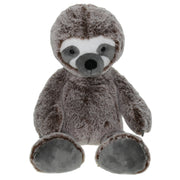 pluche-knuffel-dieren-luiaard-van-37-cm_10326650-1