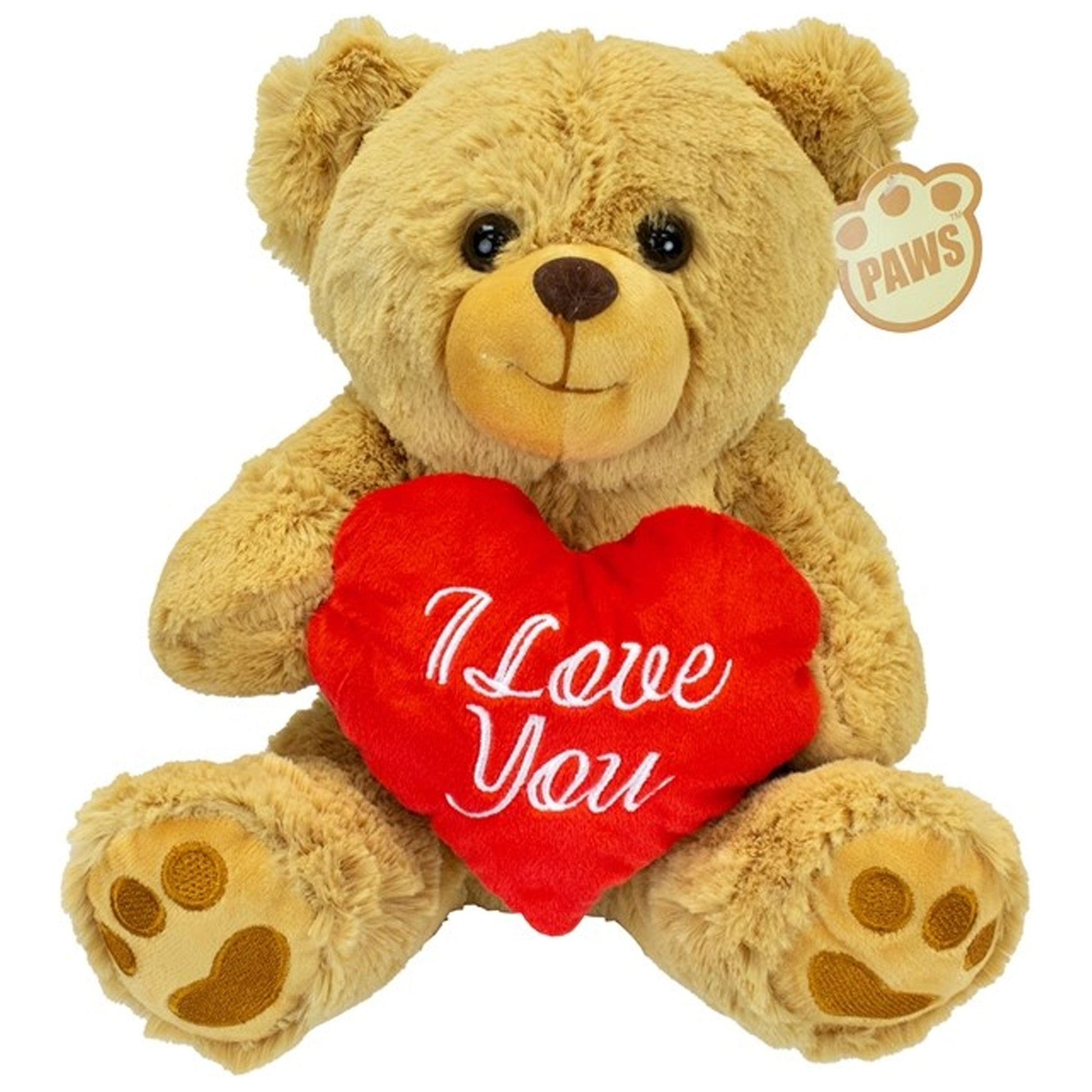 dino-puppets-valentijn-knuffel-beertje-pluche-26-cm-i-love-you_10426650