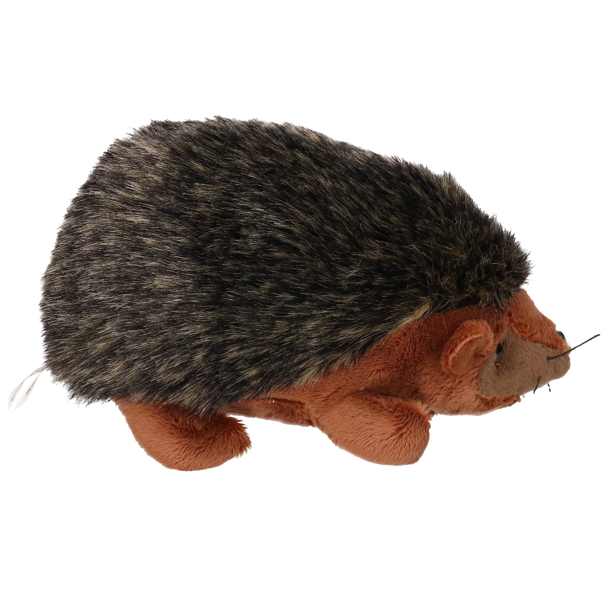 pluche-knuffel-dieren-egel-van-17-cm_10326652-1