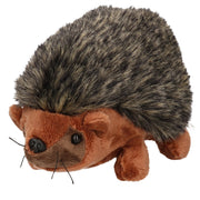 pluche-knuffel-dieren-egel-van-17-cm_10326652-2
