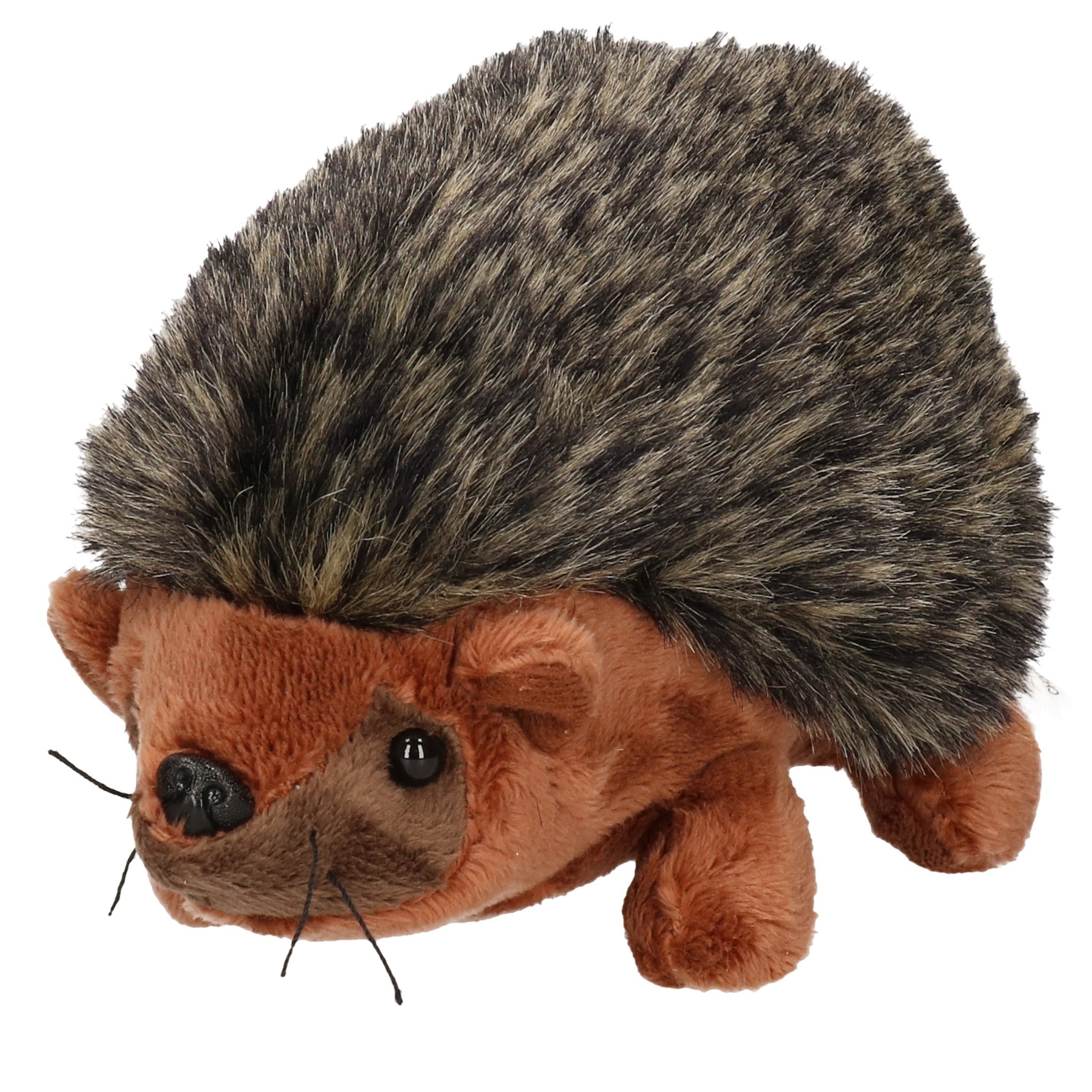 pluche-knuffel-dieren-egel-van-17-cm_10326652-2