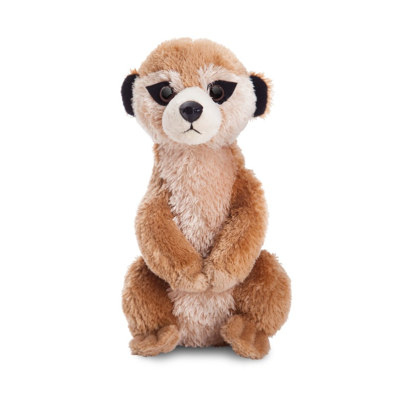 pluche-stokstaartje-knuffel-20-cm-kinder-speelgoed-dieren-knuffels_10085652