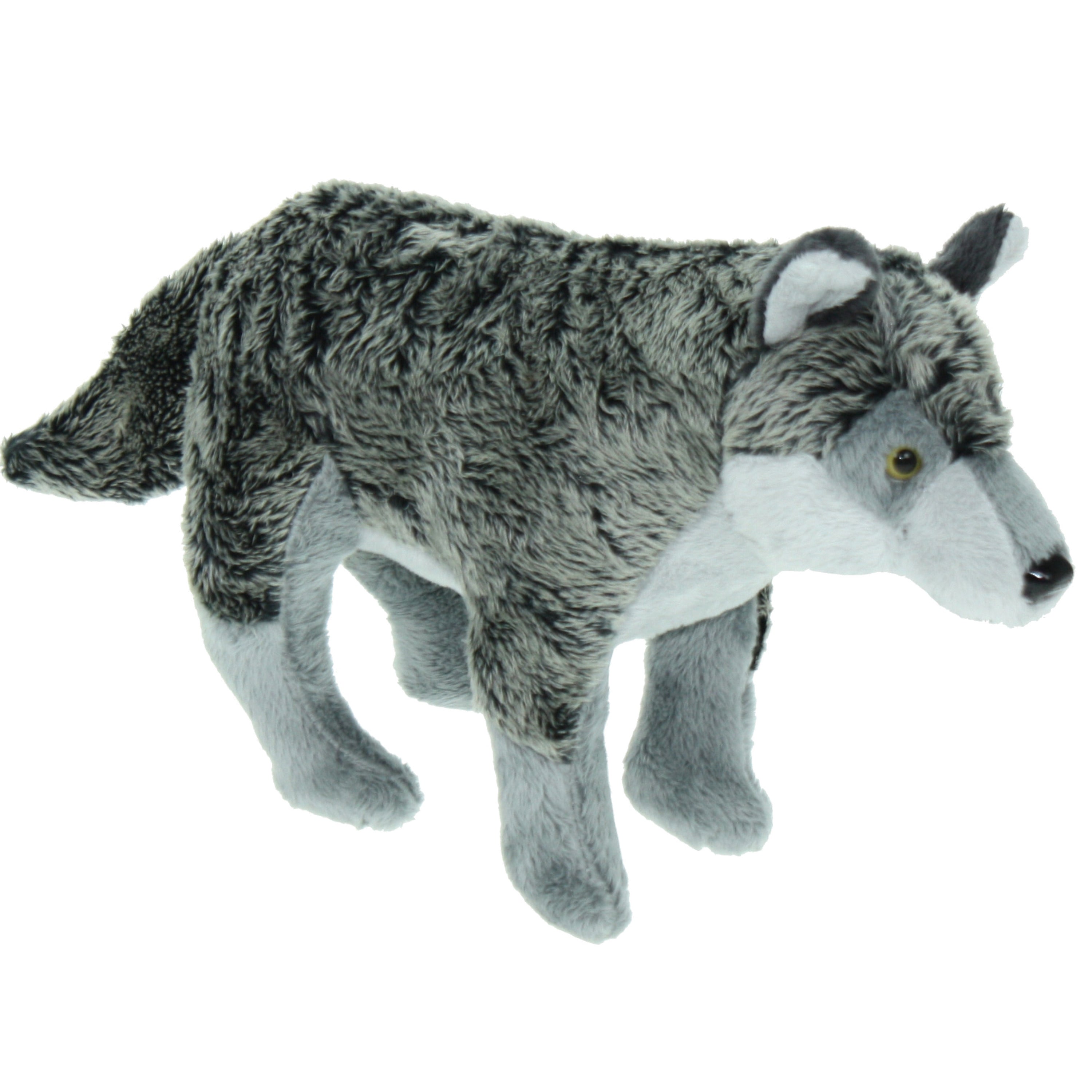 cornelissen-pluche-knuffel-dier-wolf-grijs-28-cm-speelgoed-wolven-knuffels-cadeau_10326653-1