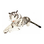 extra-grote-knuffel-tijger-pluche-liggend-wit-knuffels-dieren-100-cm-tijgers_10057653