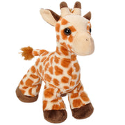 wild-republic-giraffe-knuffel-pluche-18-cm-safari-dierenknuffel_10346653