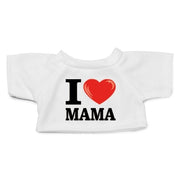 knuffel-kleding-i-love-mama-shirt-wit-xl-voor-clothies-knuffel_10147653