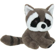 pluche-knuffel-dieren-wasbeer-van-26-cm_10326654-1