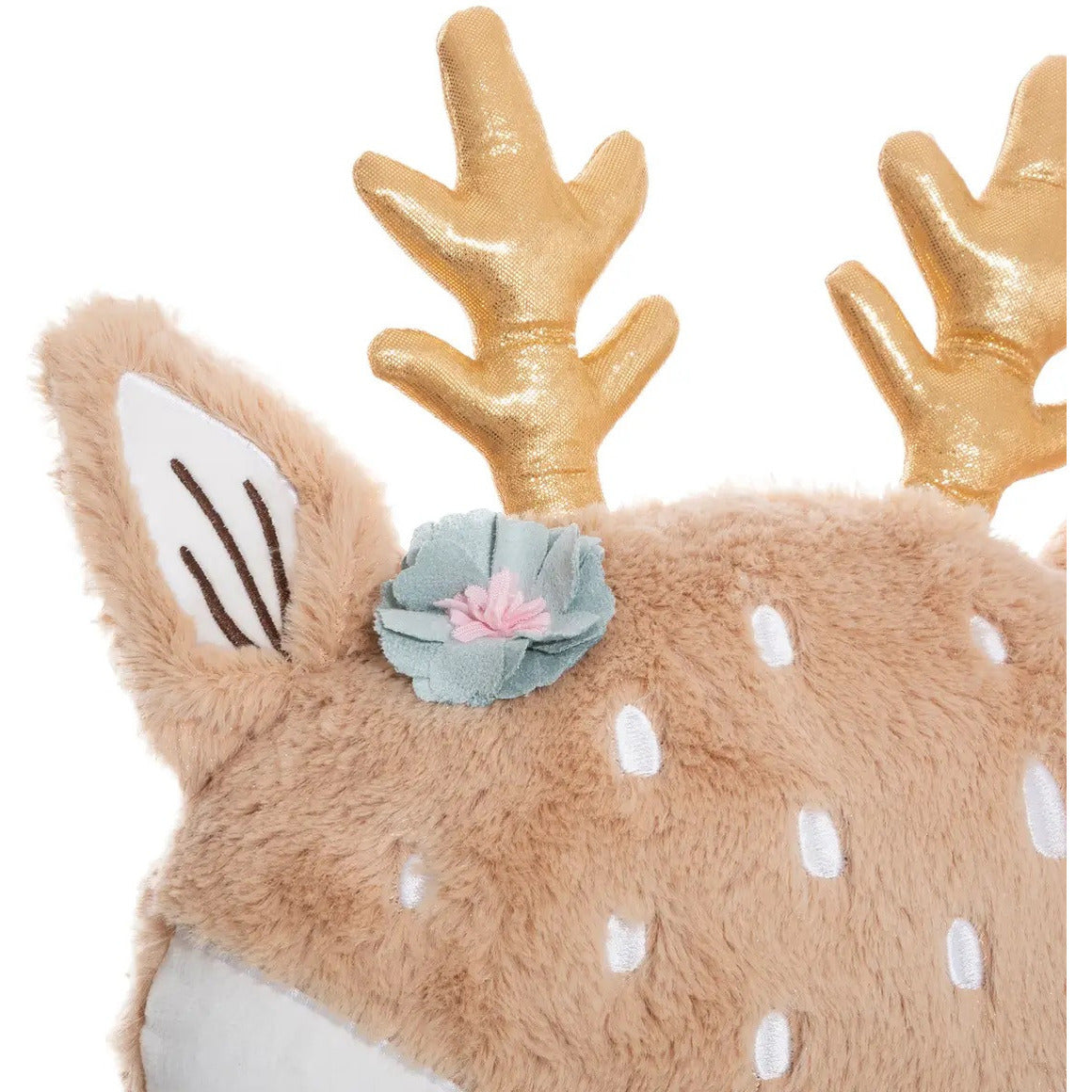 hertje-sierkussen-kinderkamer-polyester-31-cm_10383655-1