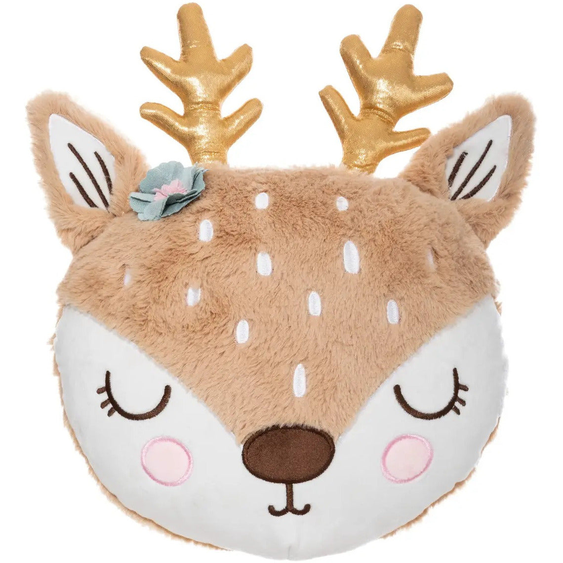 hertje-sierkussen-kinderkamer-polyester-31-cm_10383655-2
