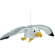 cornelissen-pluche-knuffel-dier-zeemeeuw-grijs-wit-31-cm-vogels-dieren_10326656-1