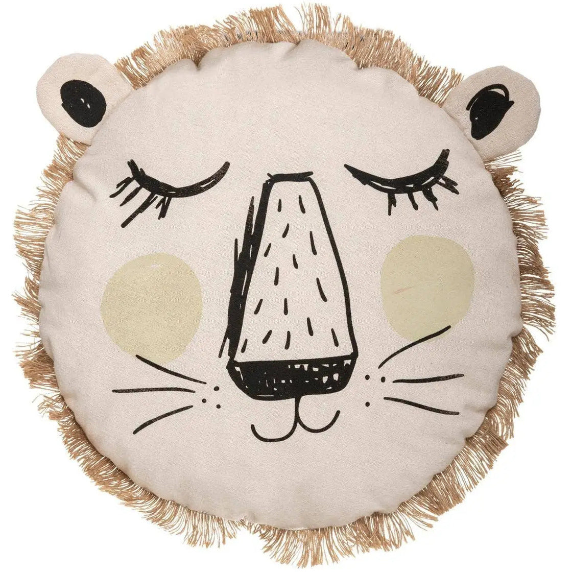 dieren-sierkussen-kinderkamer-leeuw-38-cm-polyester_10383656-1