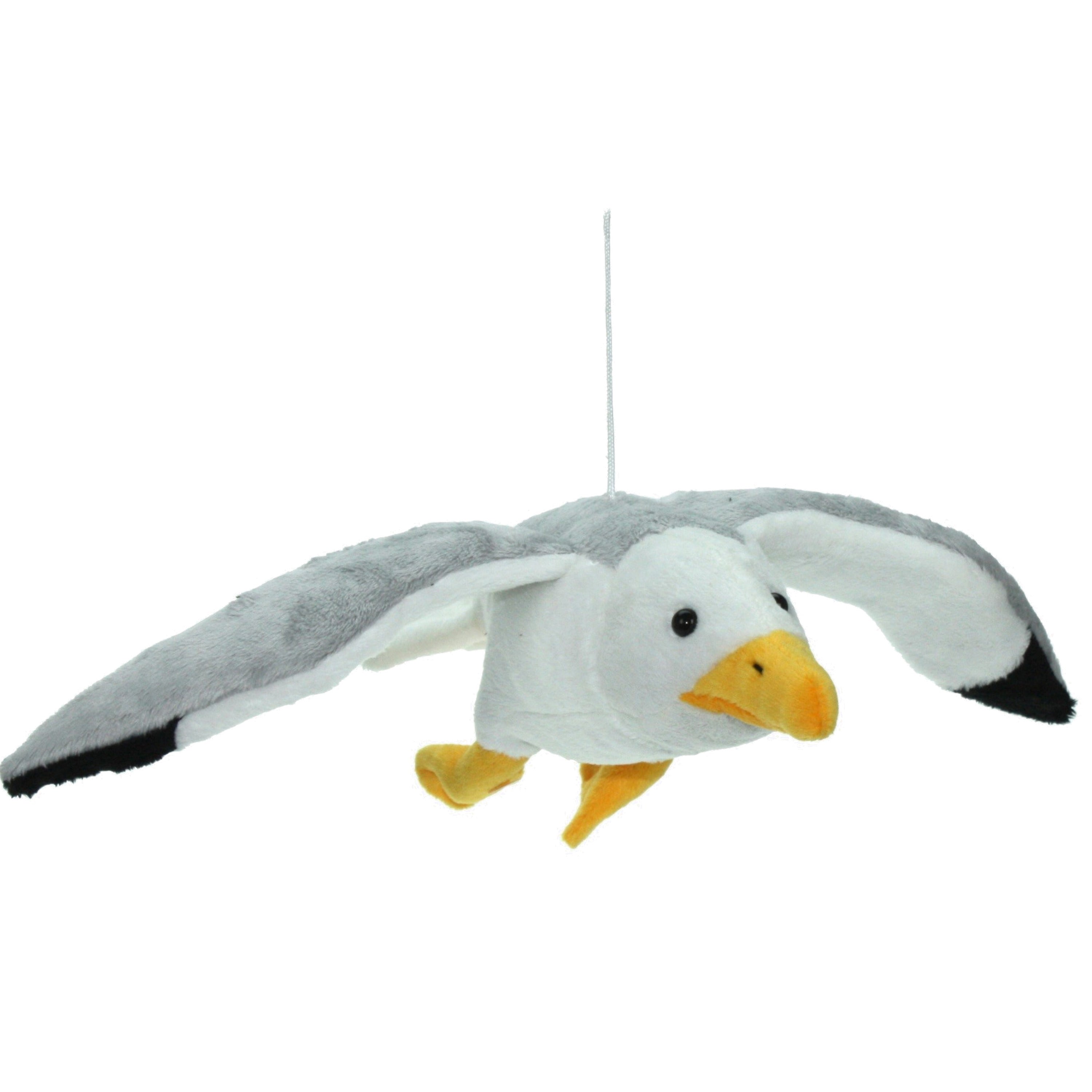 cornelissen-zeemeeuw-knuffel-grijs-wit-31-cm-pluche-vogels-knuffeldier_10326656-1