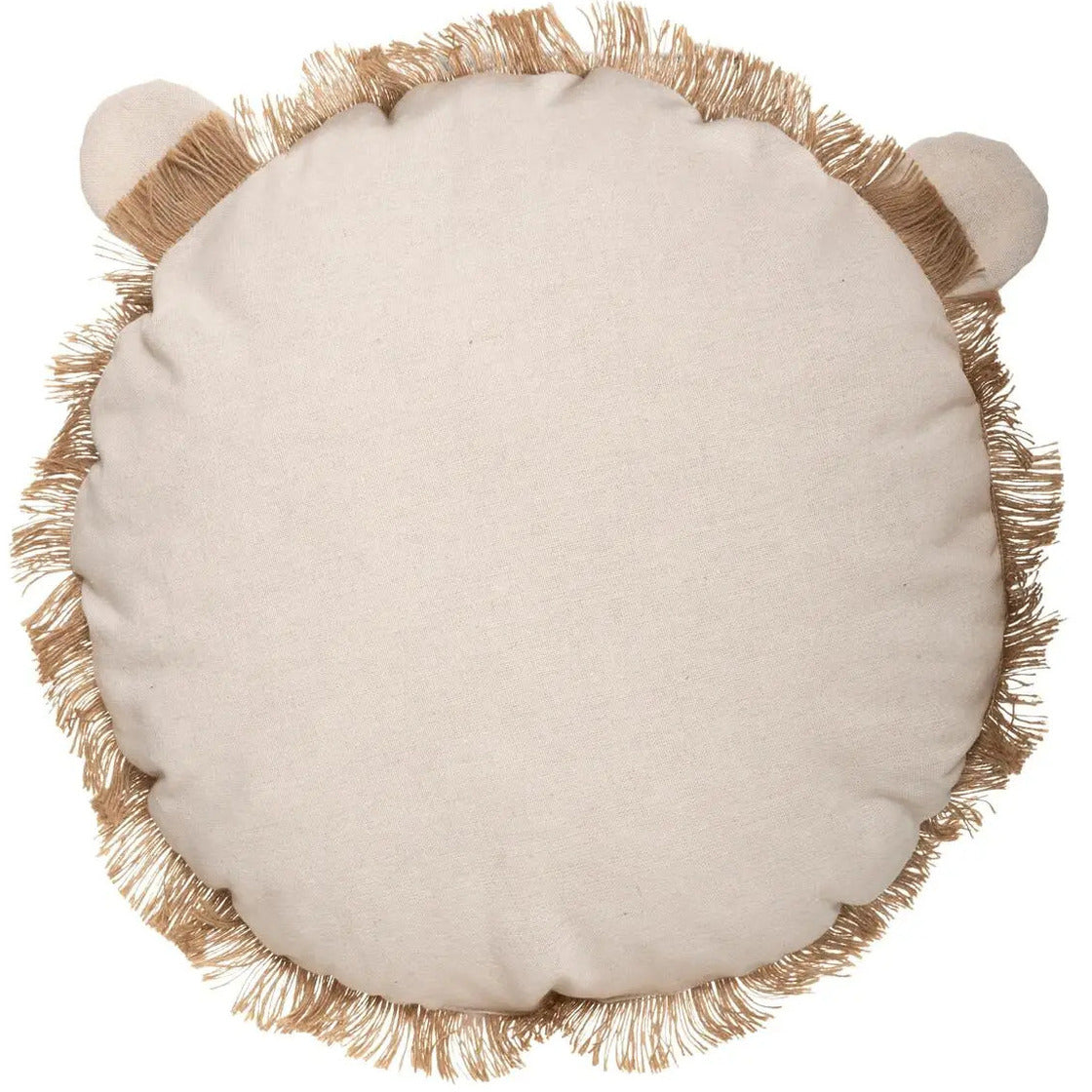 dieren-sierkussen-kinderkamer-leeuw-38-cm-polyester_10383656