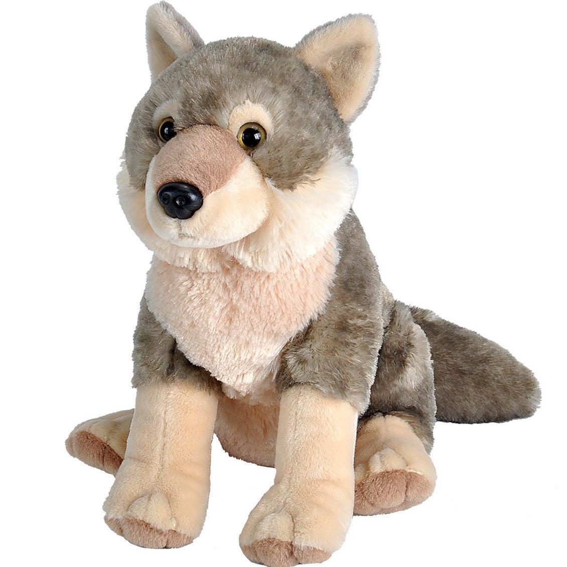 pluche-wolf-knuffel-30-cm-wolven-knuffels_10047657-1