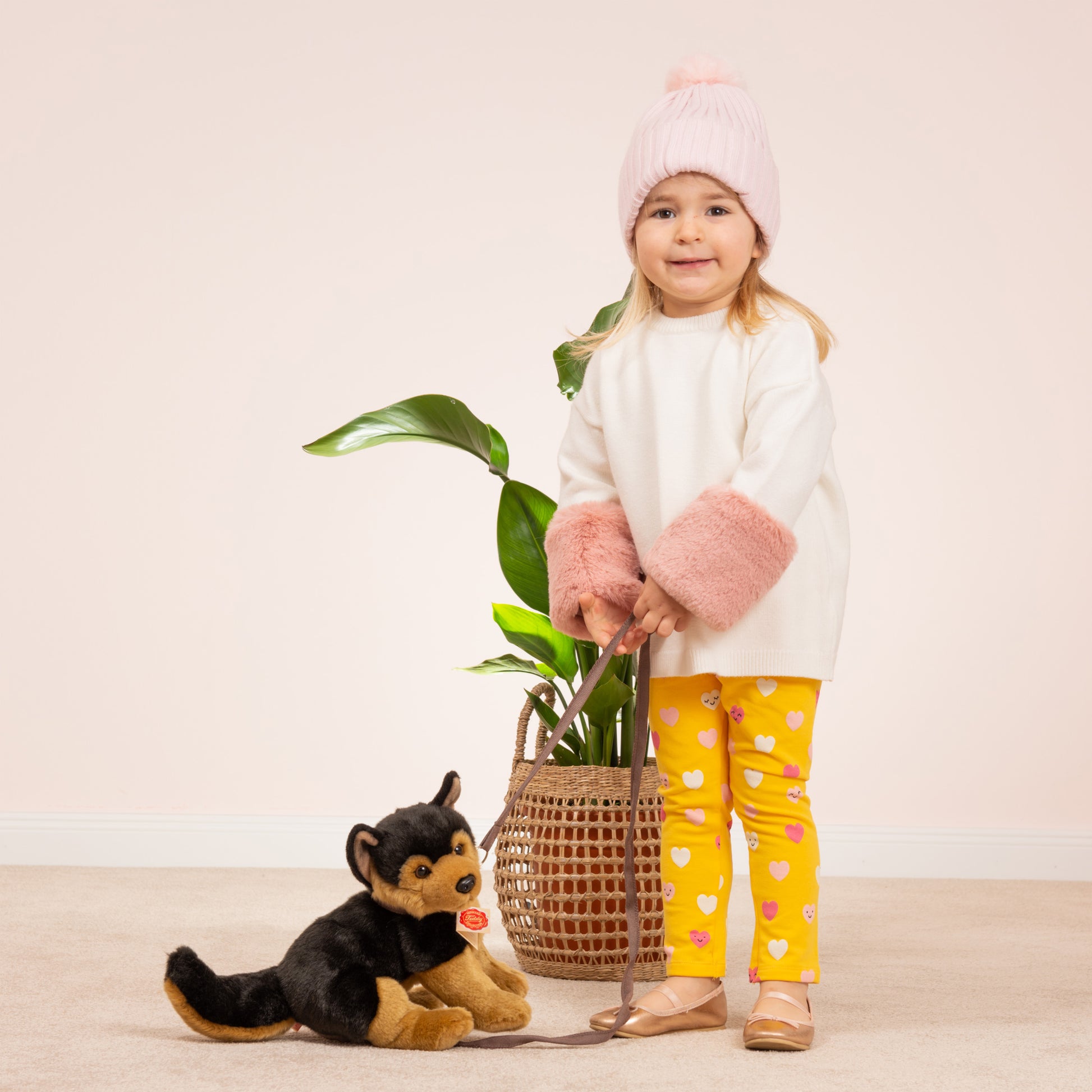 knuffeldier-herdershond-zachte-pluche-stof-premium-kwaliteit-knuffels-bruin-zwart-30-cm_10429657-1