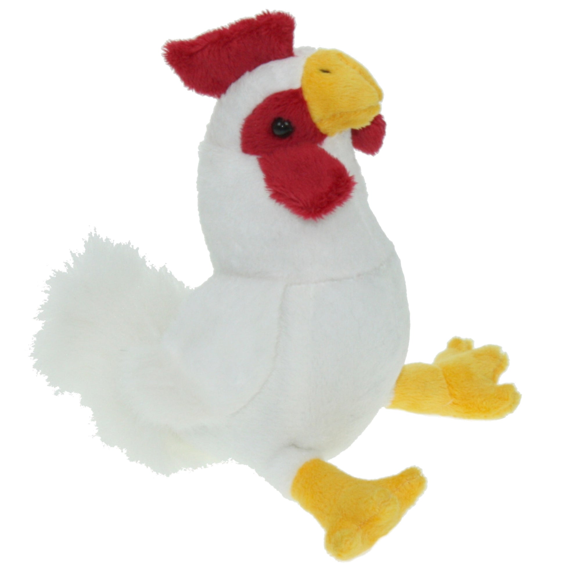 pluche-kip-knuffel-vogel-20-cm--knuffeldier-boerderijknuffel-speelgoed_10326657-1