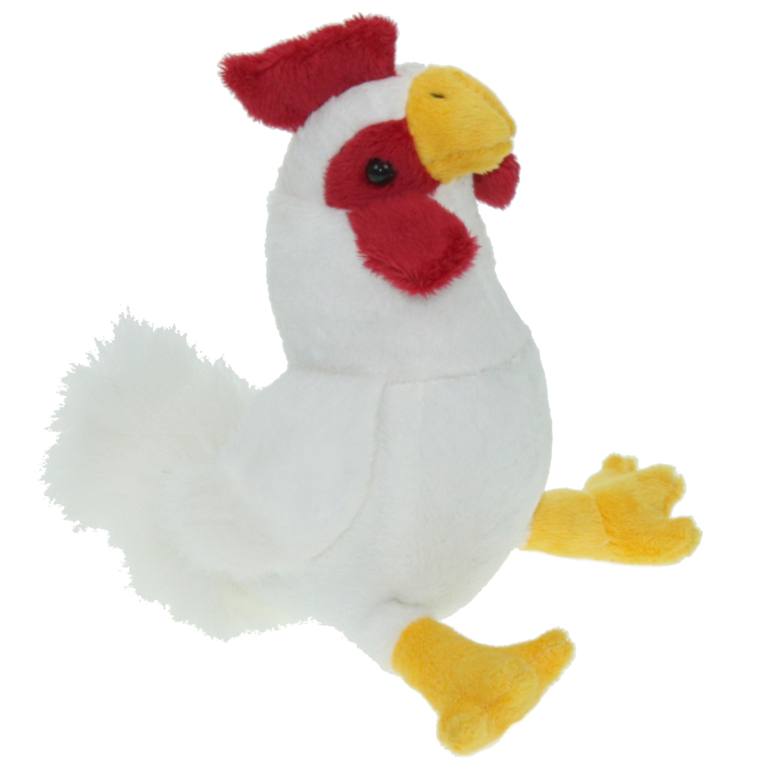 pluche-kip-knuffel-vogel-20-cm--knuffeldier-boerderijknuffel-speelgoed_10326657-1