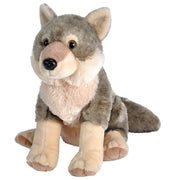 wild-republic-wolf-knuffel-pluche-30-cm-dierenknuffel_10047657-3