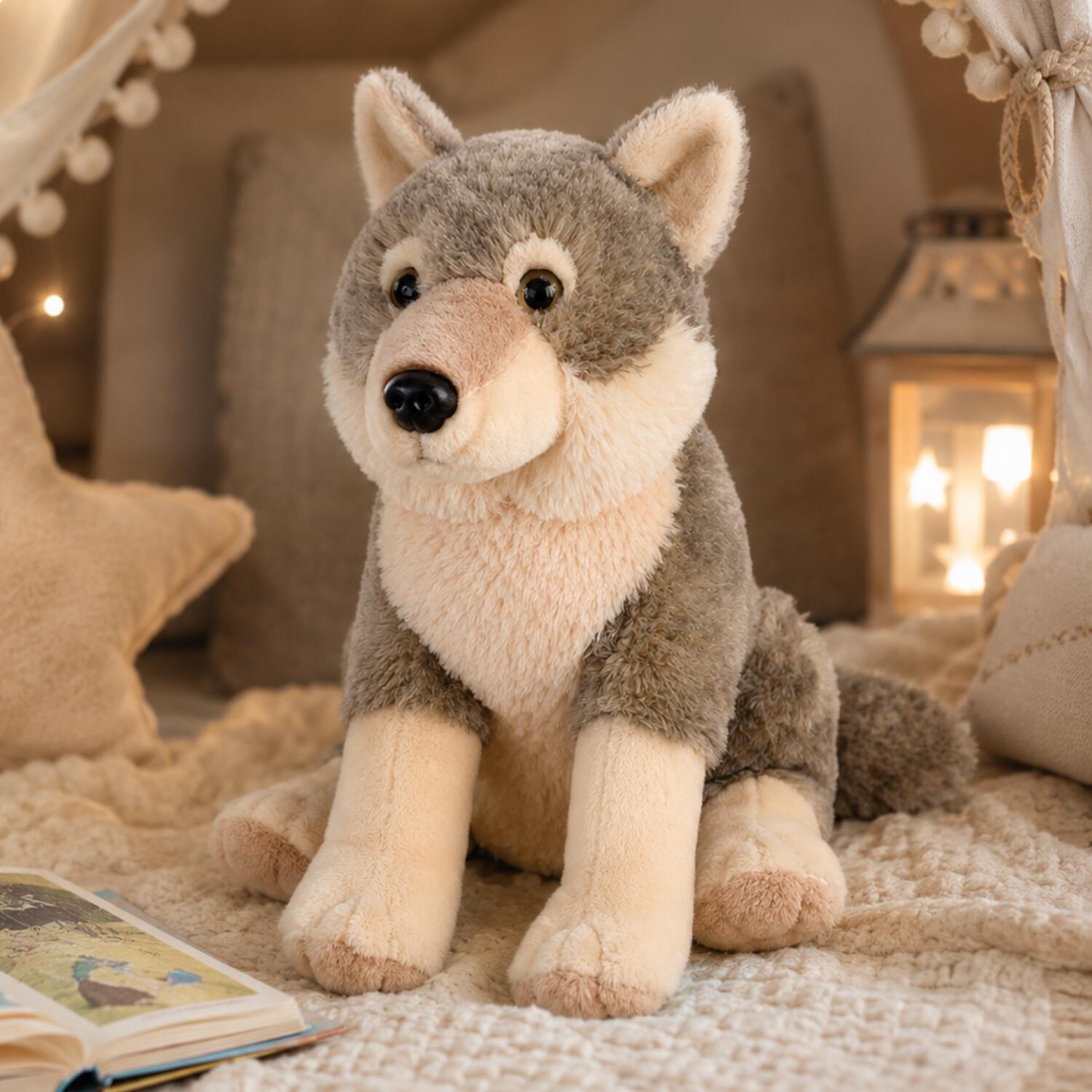 wild-republic-wolf-knuffel-pluche-30-cm-dierenknuffel_10047657-4