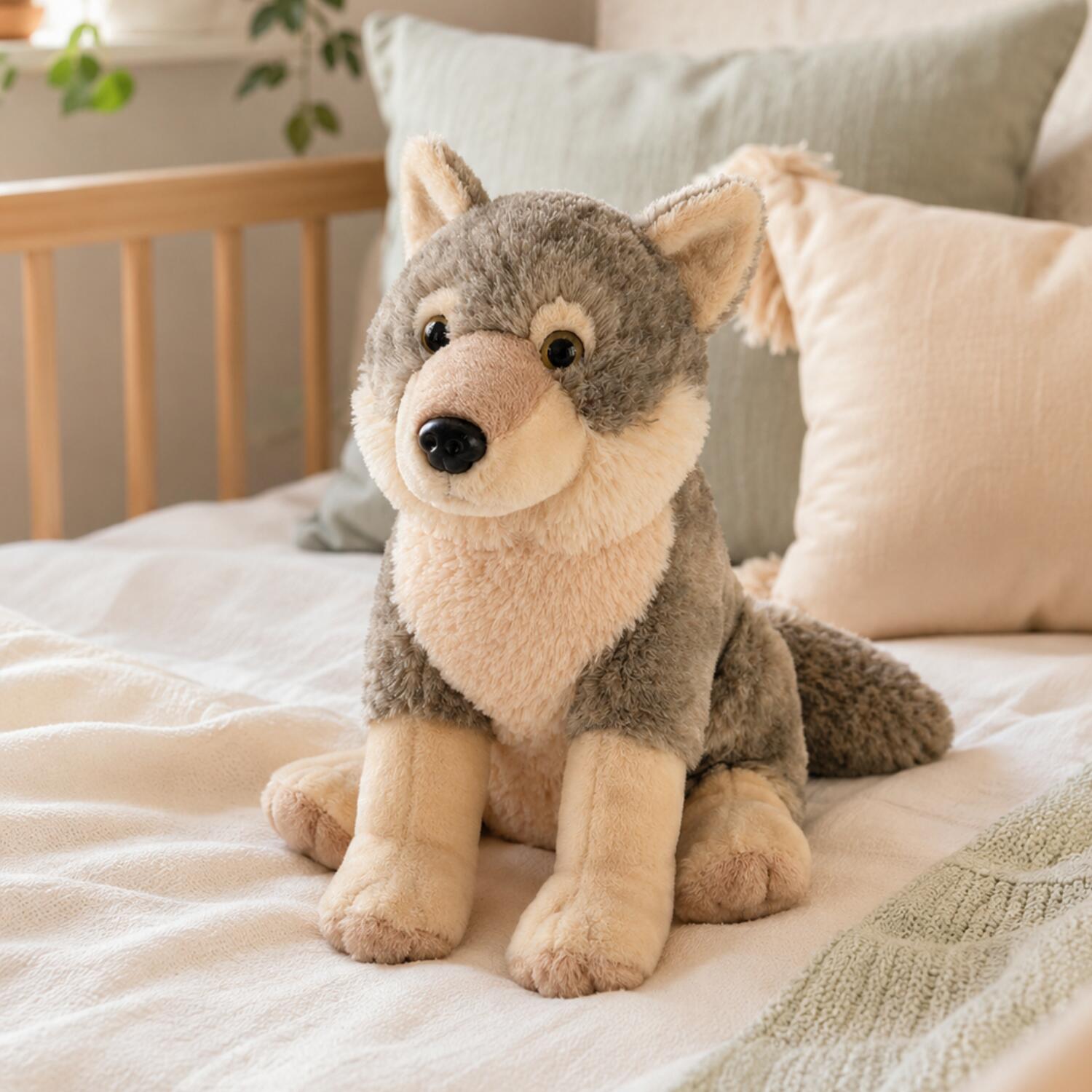 wild-republic-wolf-knuffel-pluche-30-cm-dierenknuffel_10047657-5