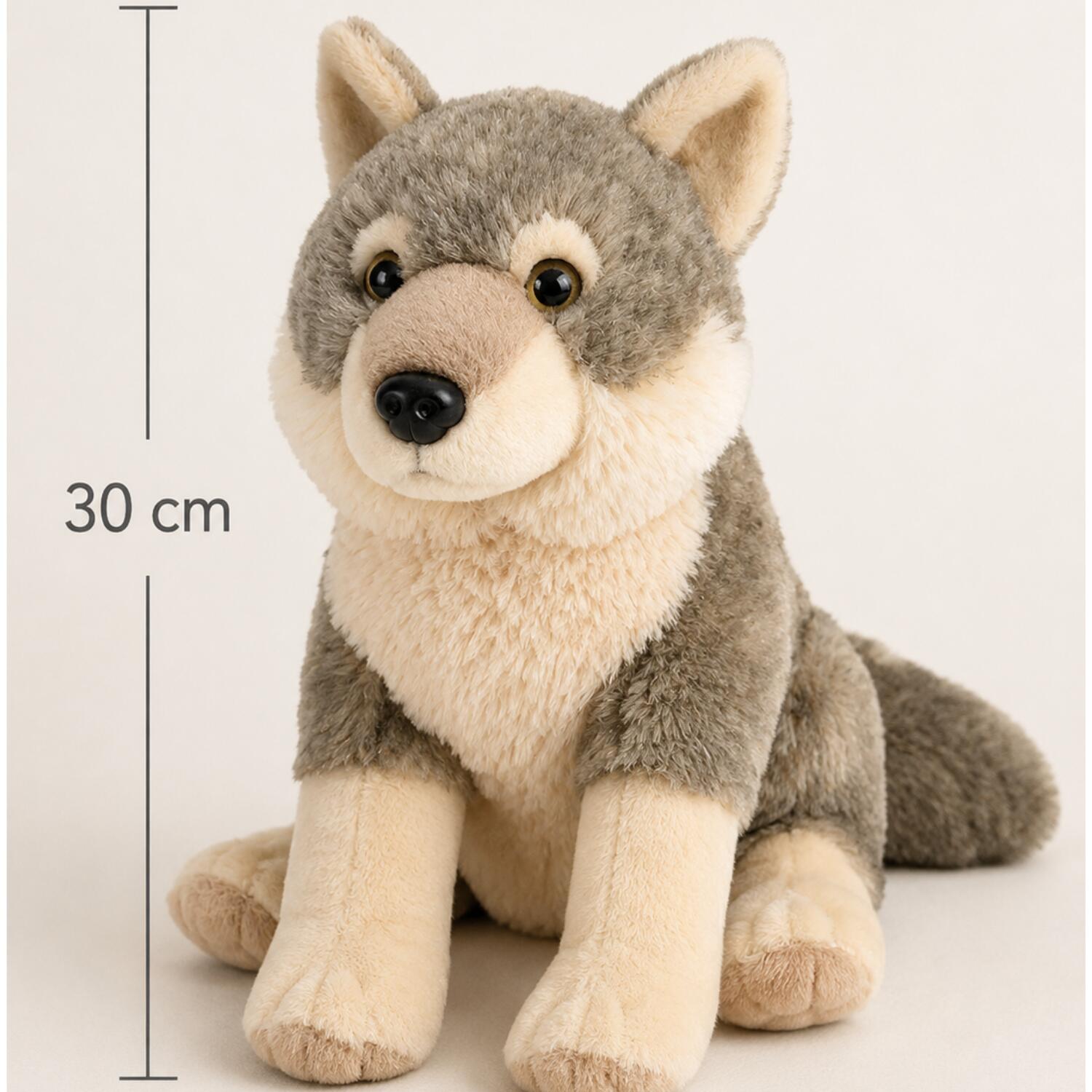 wild-republic-wolf-knuffel-pluche-30-cm-dierenknuffel_10047657-6