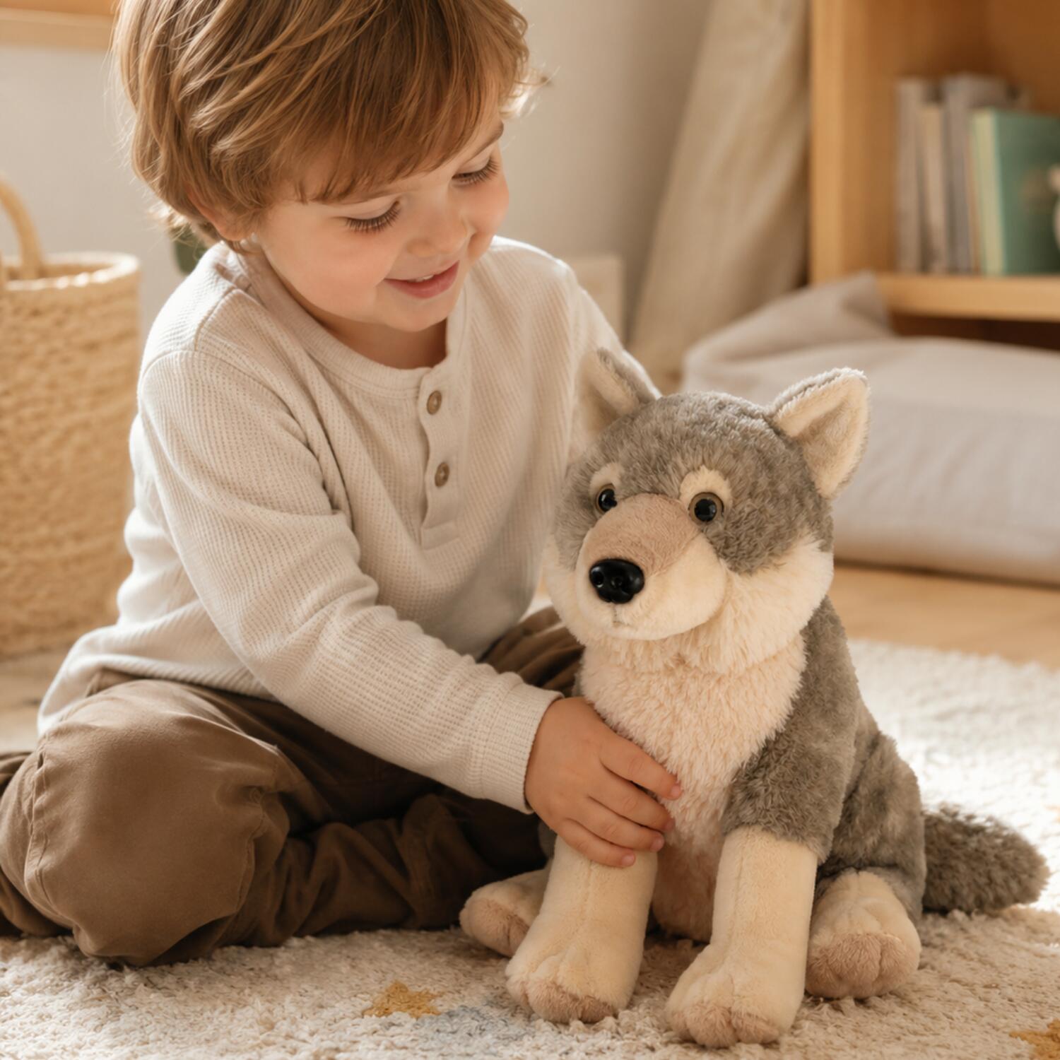 wild-republic-wolf-knuffel-pluche-30-cm-dierenknuffel_10047657-7