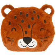 dieren-sierkussen-kinderkamer-panter-30-cm-polyester_10383658-1