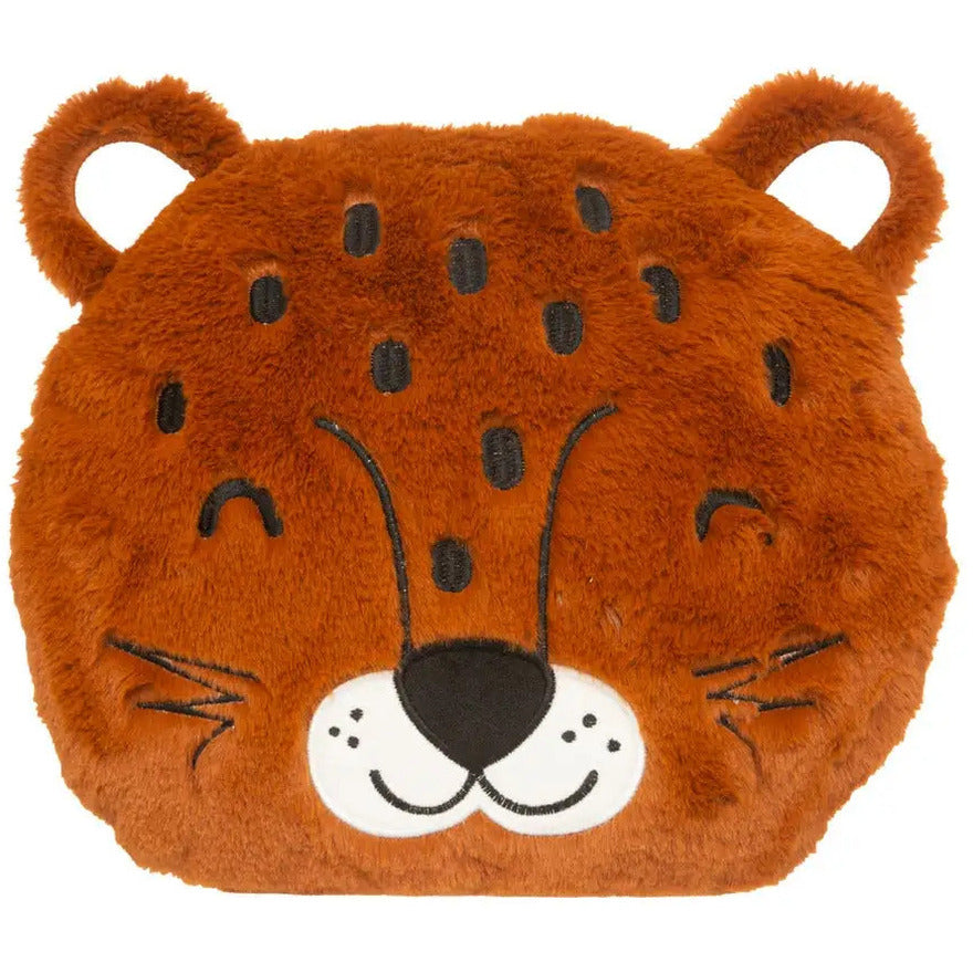 dieren-sierkussen-kinderkamer-panter-30-cm-polyester_10383658-1