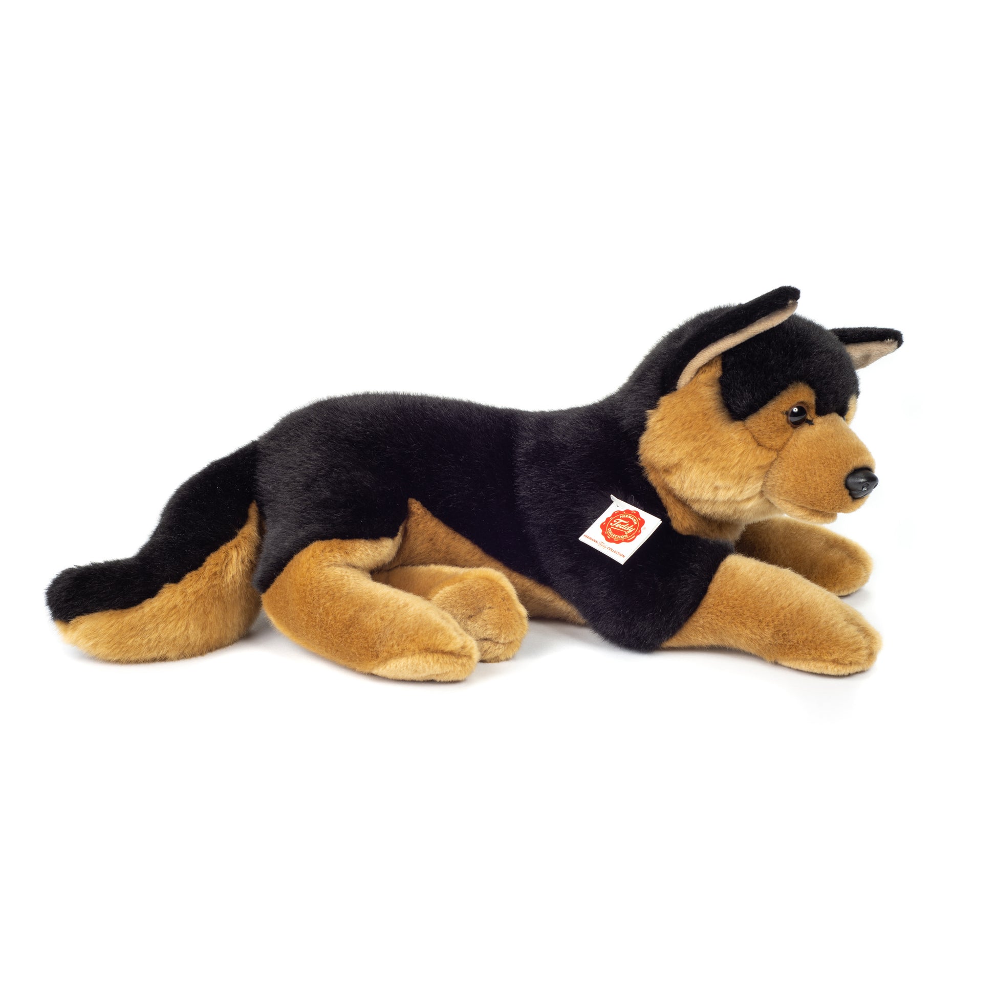 knuffeldier-herdershond-zachte-pluche-stof-premium-kwaliteit-knuffels-bruin-zwart-45-cm_10429658-2