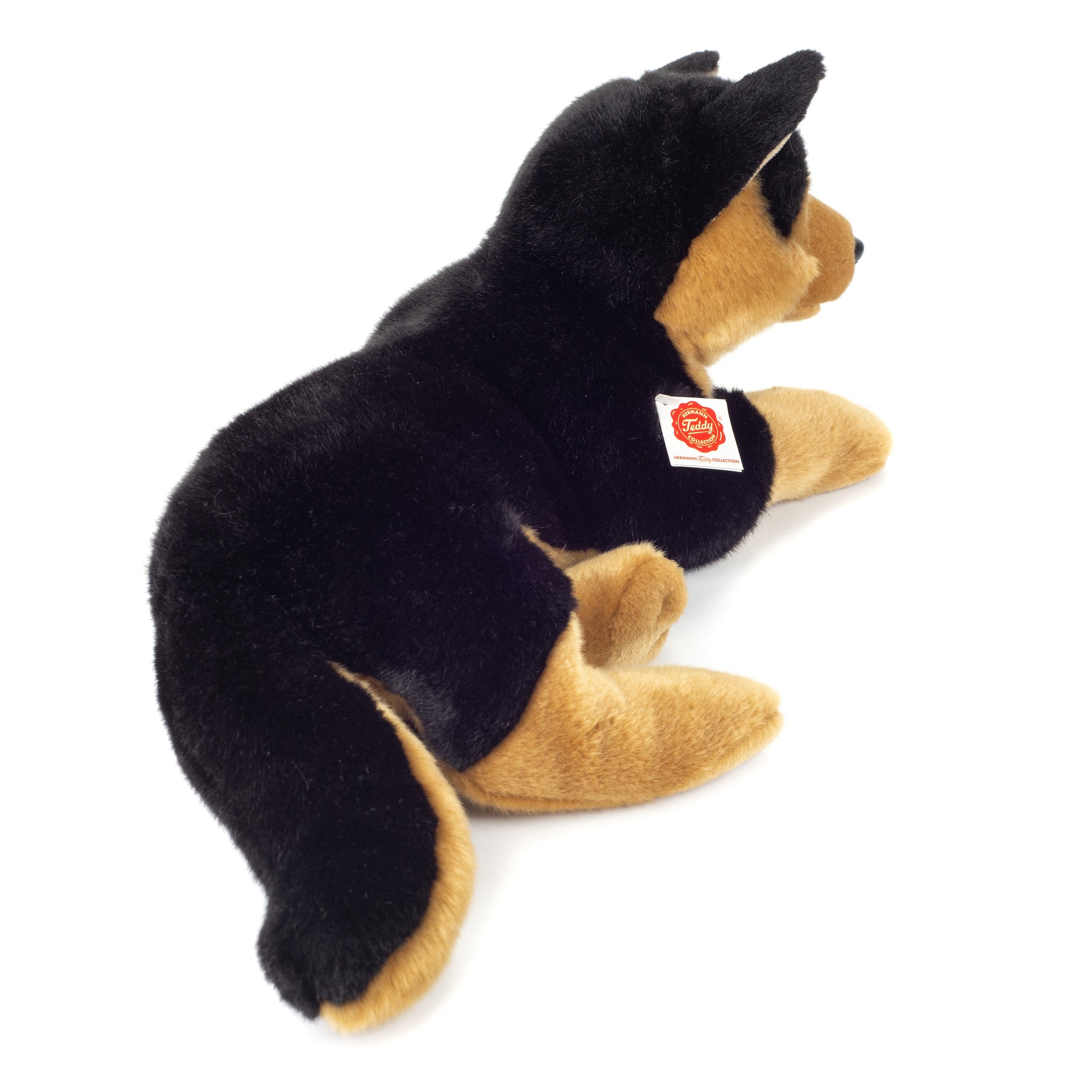 knuffeldier-herdershond-zachte-pluche-stof-premium-kwaliteit-knuffels-bruin-zwart-45-cm_10429658-3
