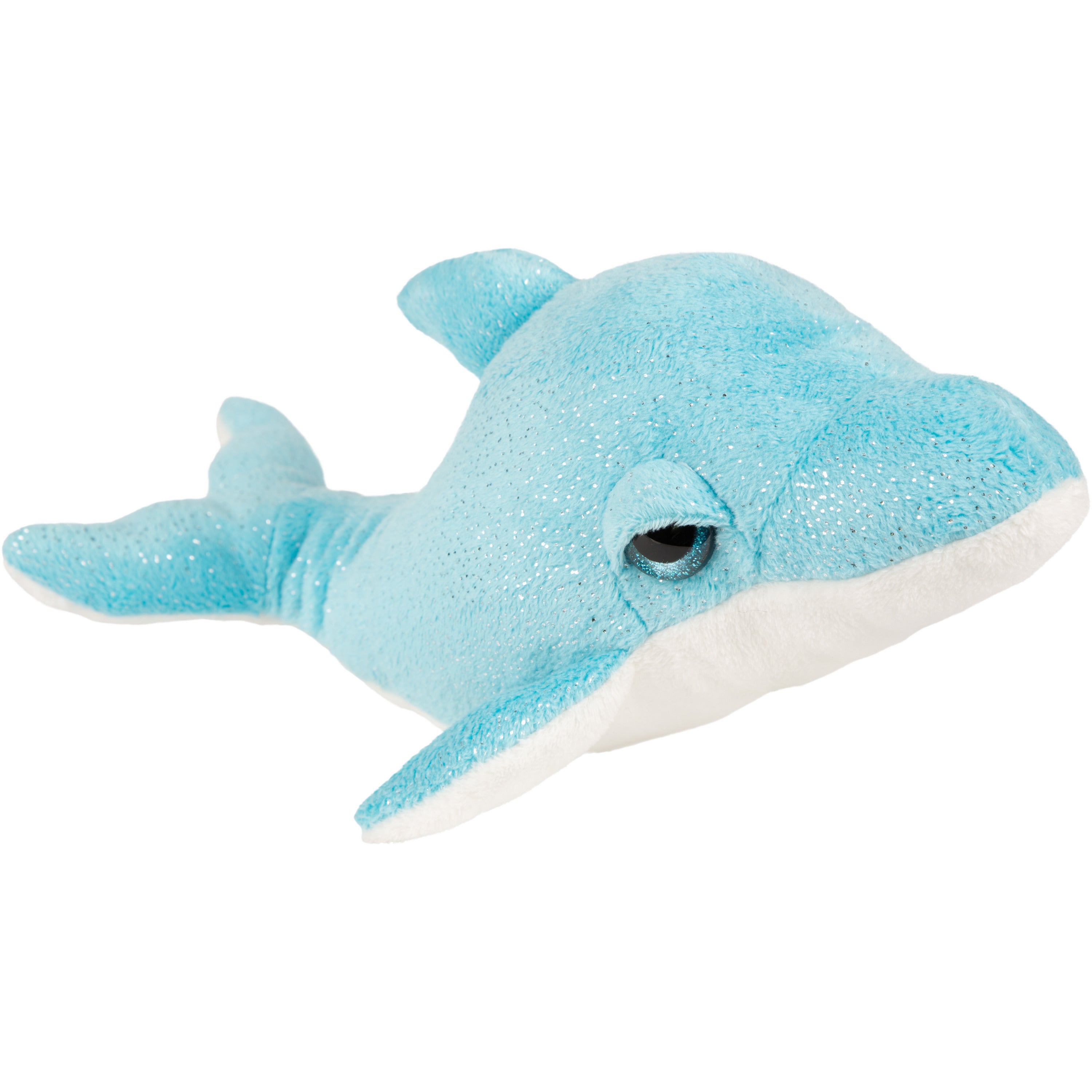 pluche-dolfijn-knuffel-blauw-wit-29-cm-dierenknuffel_10324658