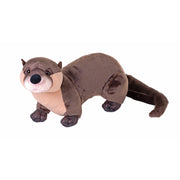 wild-republic-rivierotter-knuffel-bruin-35-cm-waterdieren-pluche-knuffeldieren_10465658