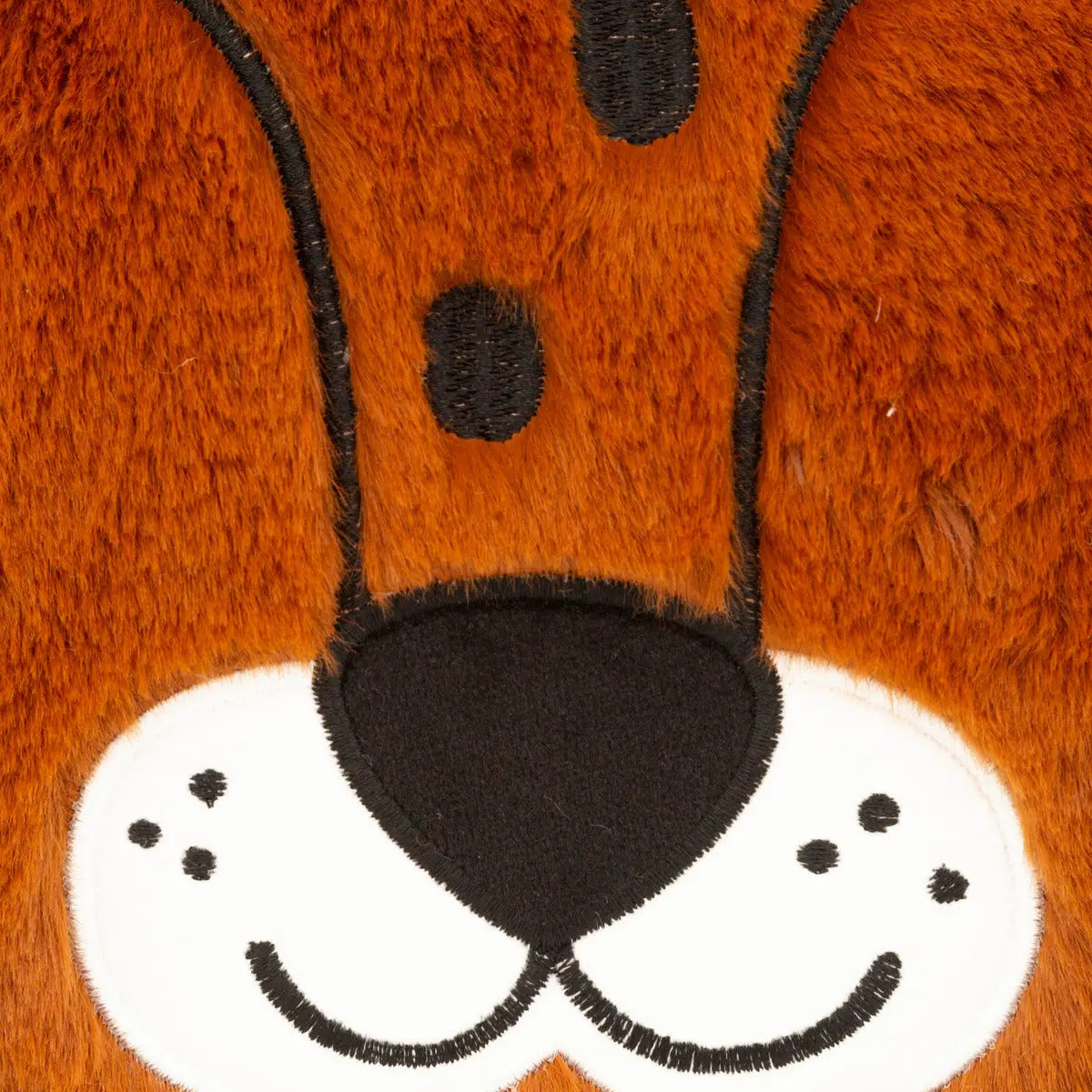 dieren-sierkussen-kinderkamer-panter-30-cm-polyester_10383658